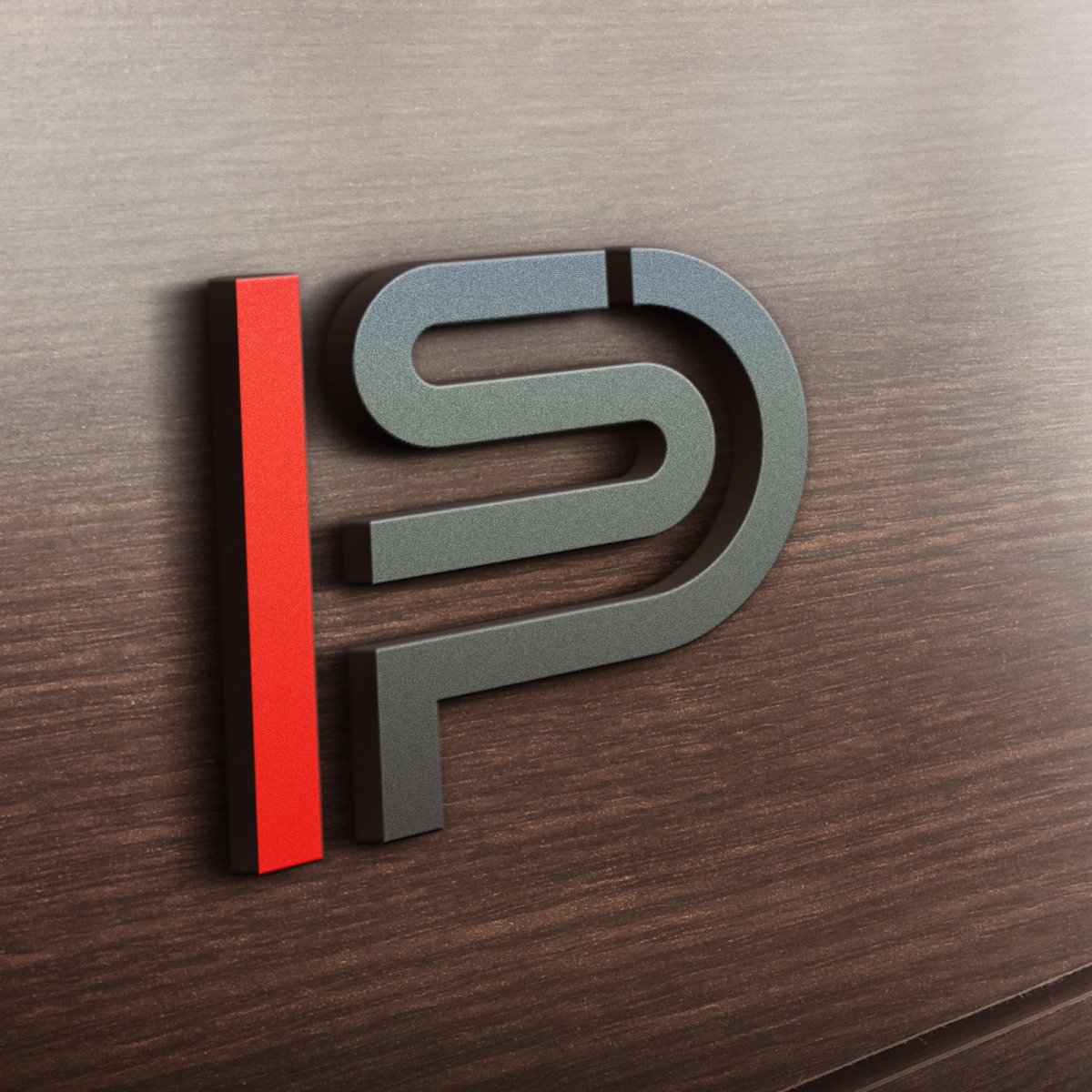 Буква а красивая раскраска