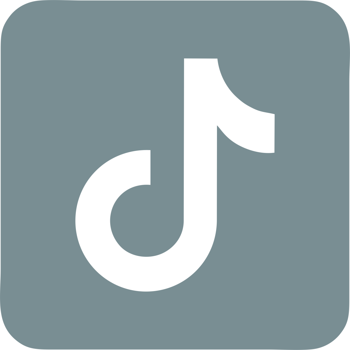 Мягкий знак