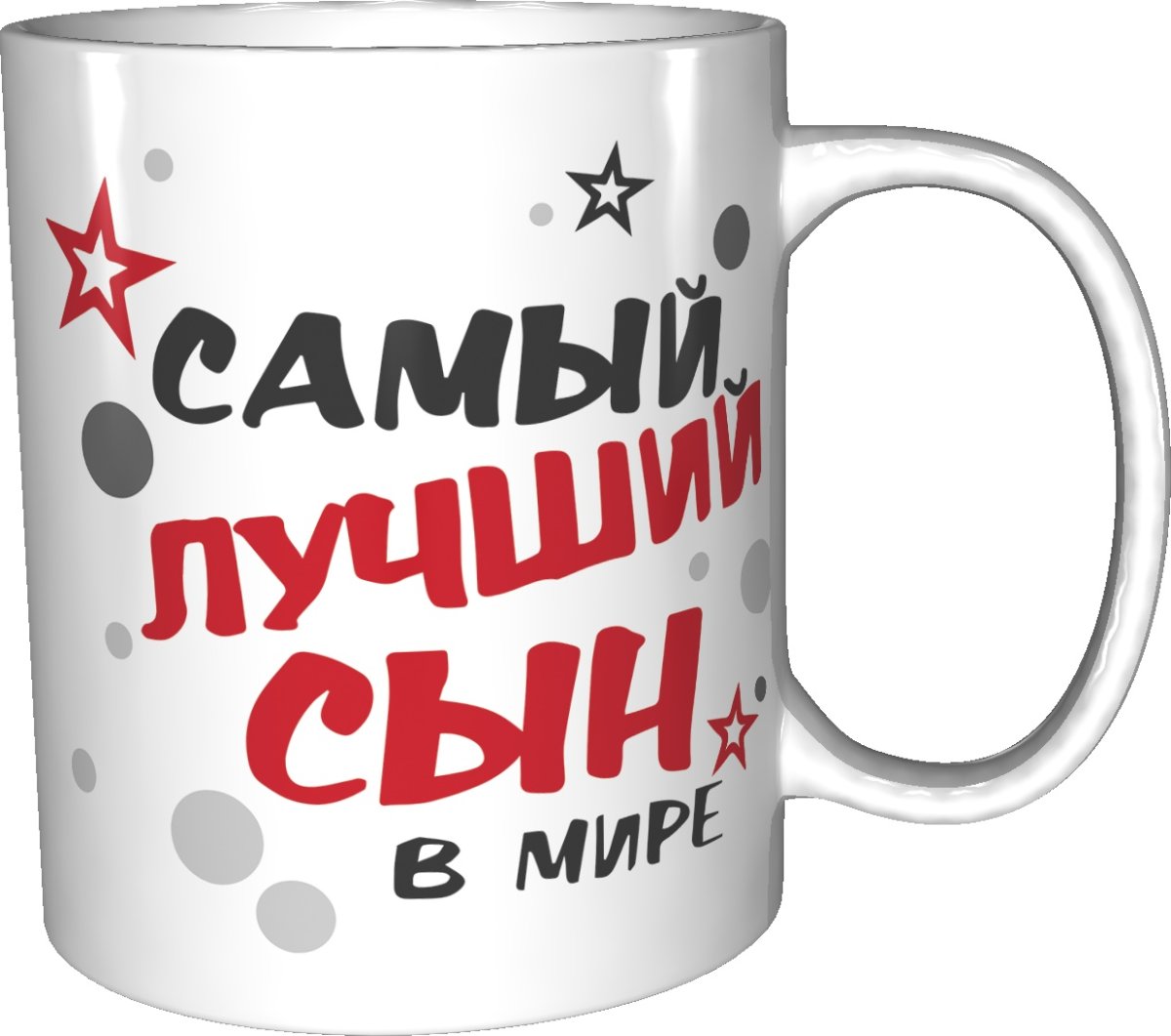 Лучшие футболки