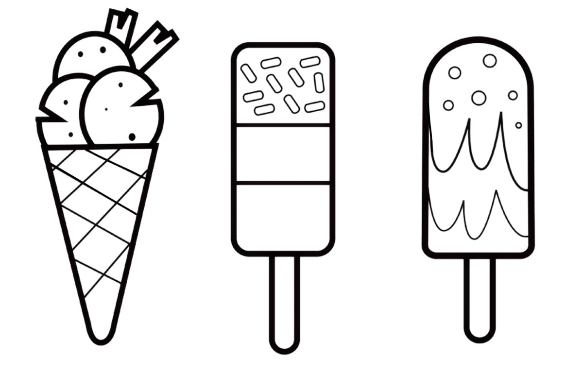 Рисунки скелета для срисовки легкие