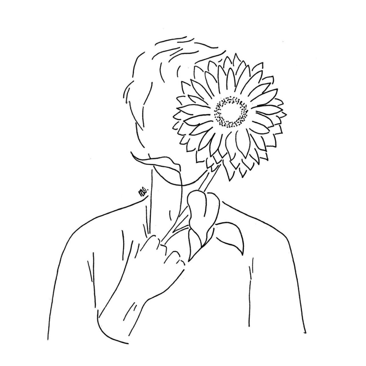 Раскраски для детей 2-3 лет