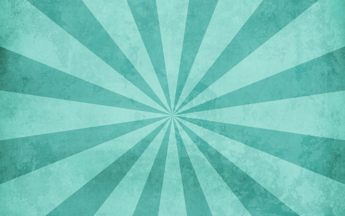 Фон для обложки