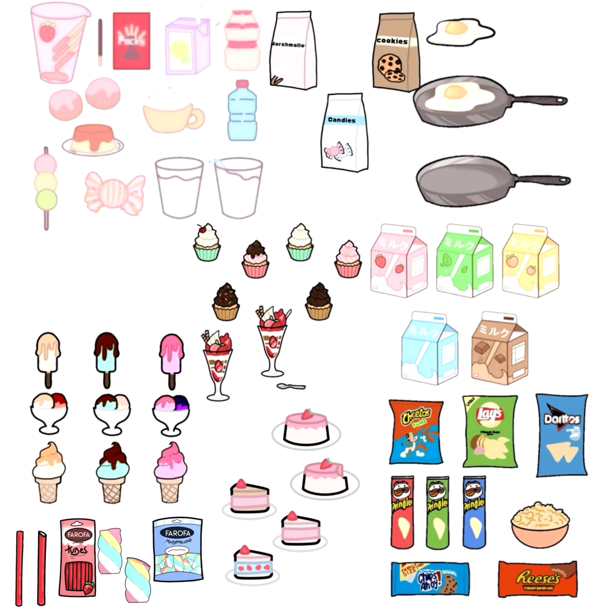 Папа Чарли ДАМЕЛИО