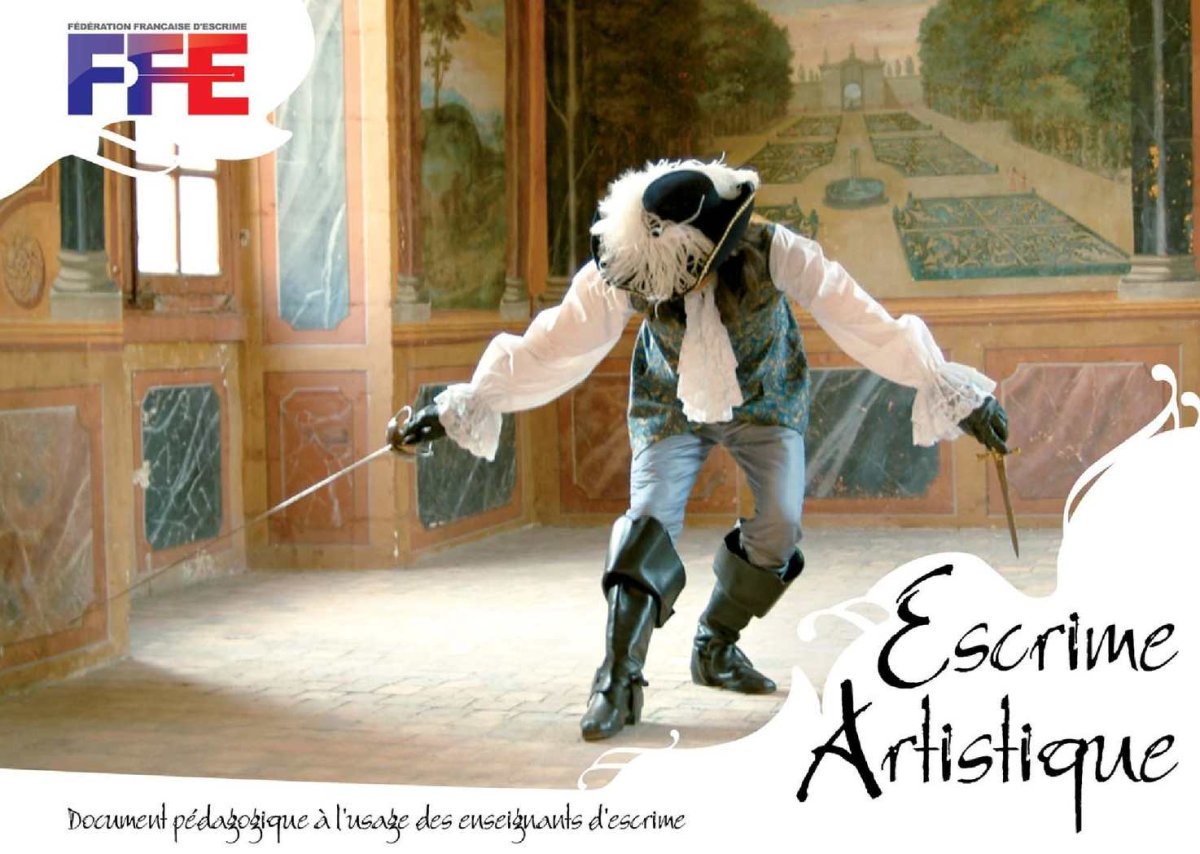 Реверанс прикол