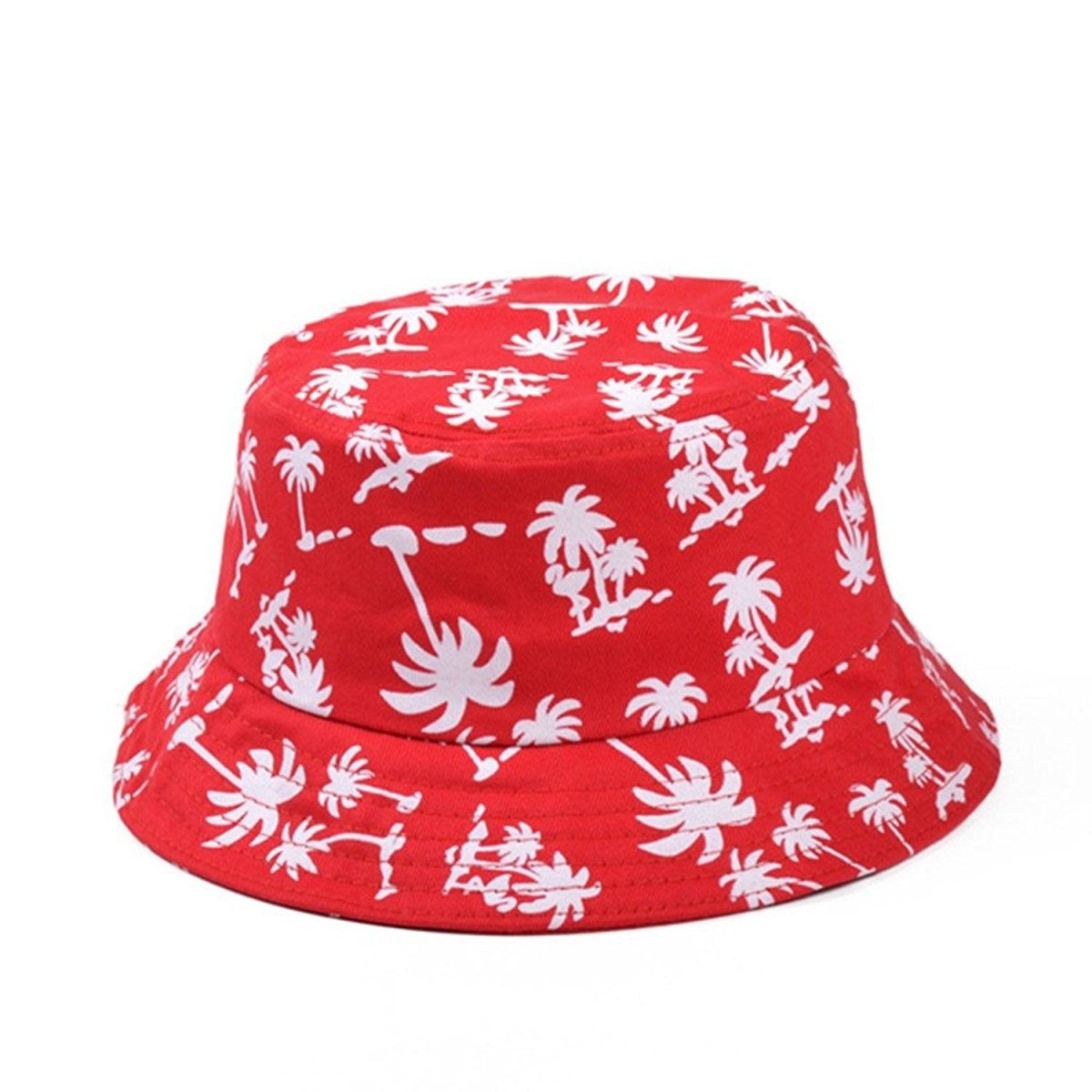 Панамка без фона