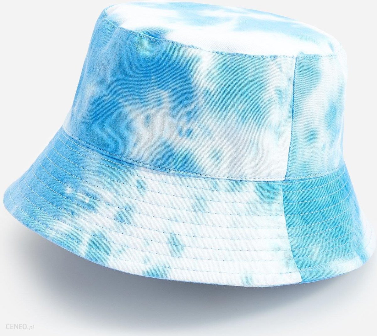 Nike Tie Dye Панама