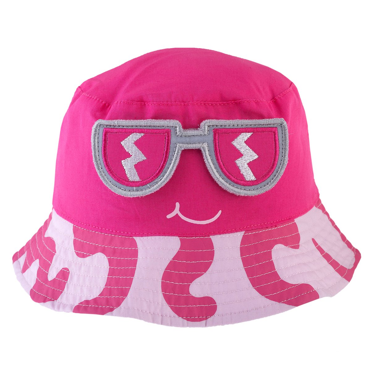 Панама мультяшная