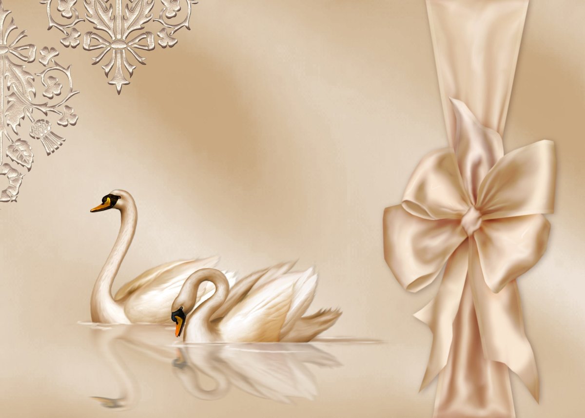 Поздравление родителей с днем свадьбы