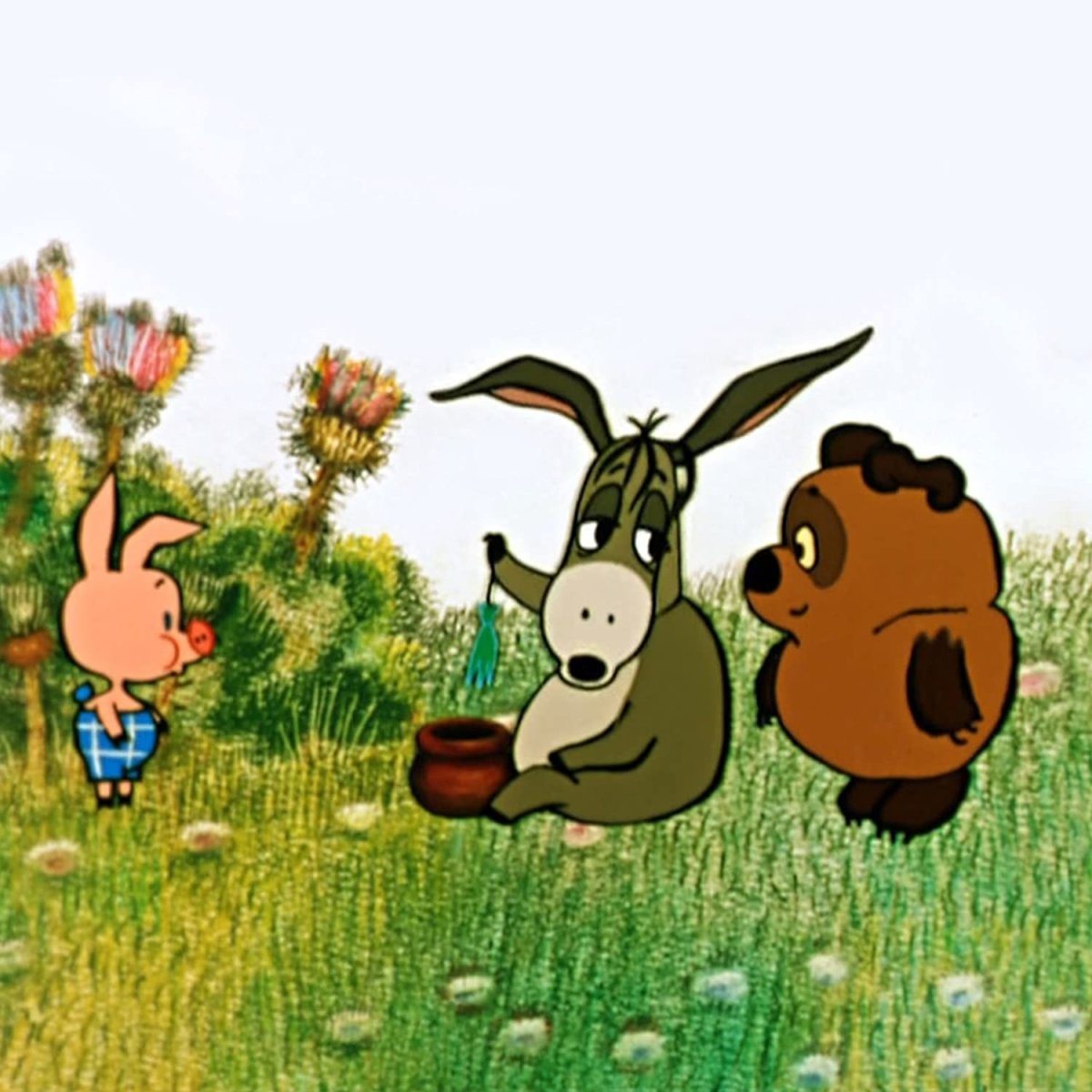 Прикольные картинки с приколом на аватарку