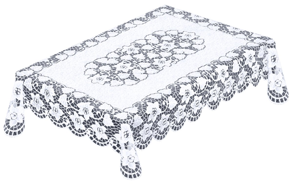 Декоративный натюрморт раскраска