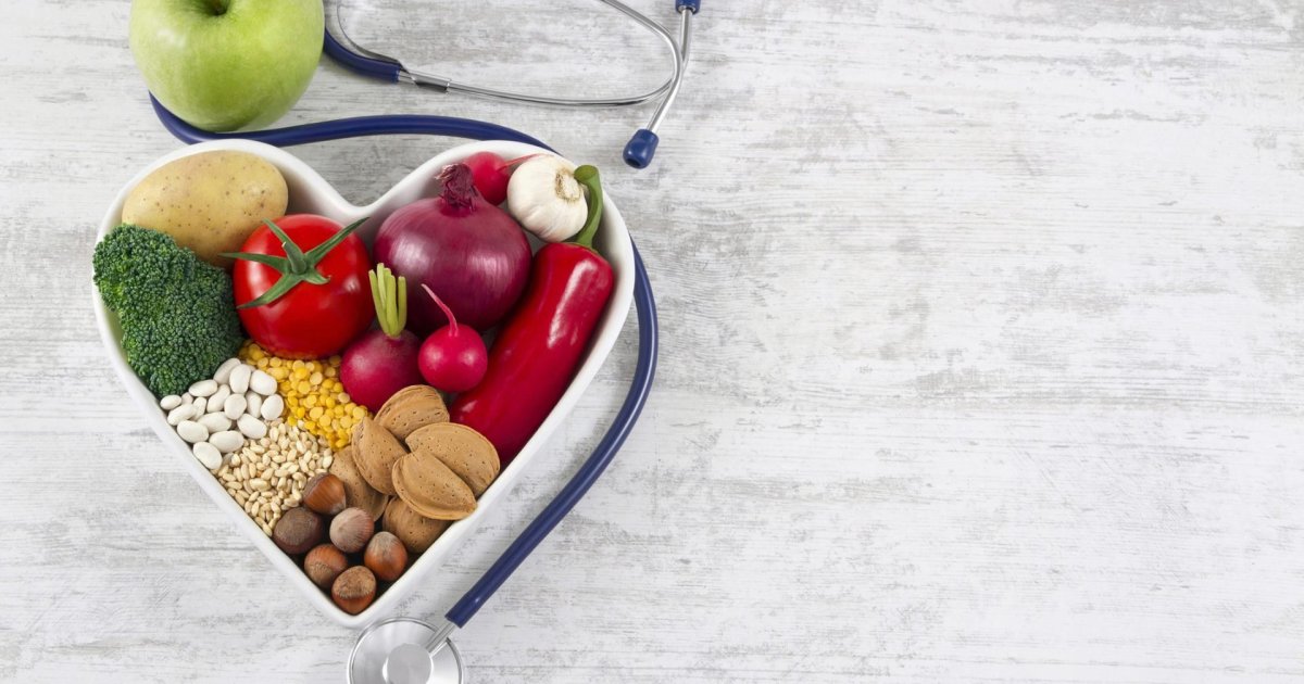 Фон здоровый образ жизни