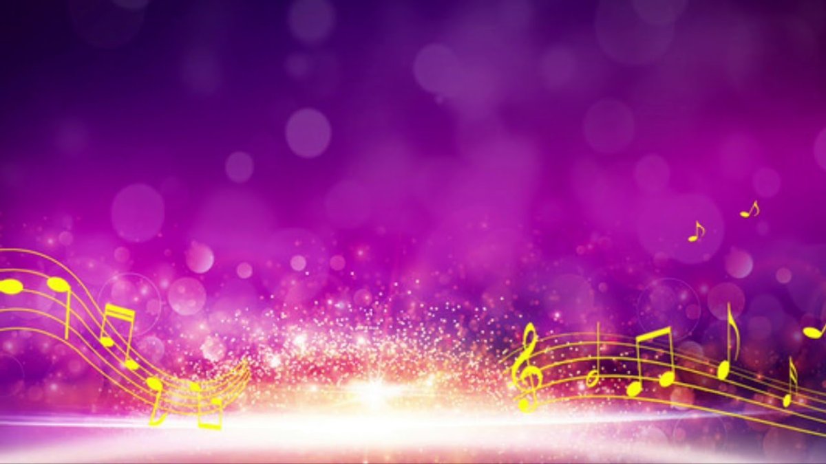 Караоке перекресток