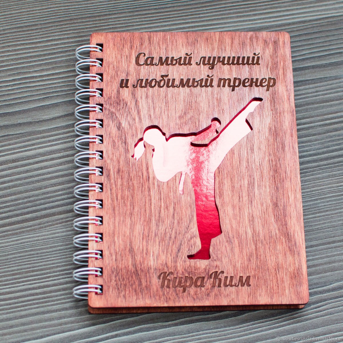 День рождения баскетбола