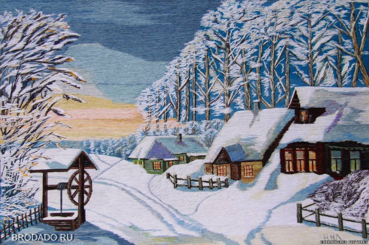 Афанасий Великий Александрийский