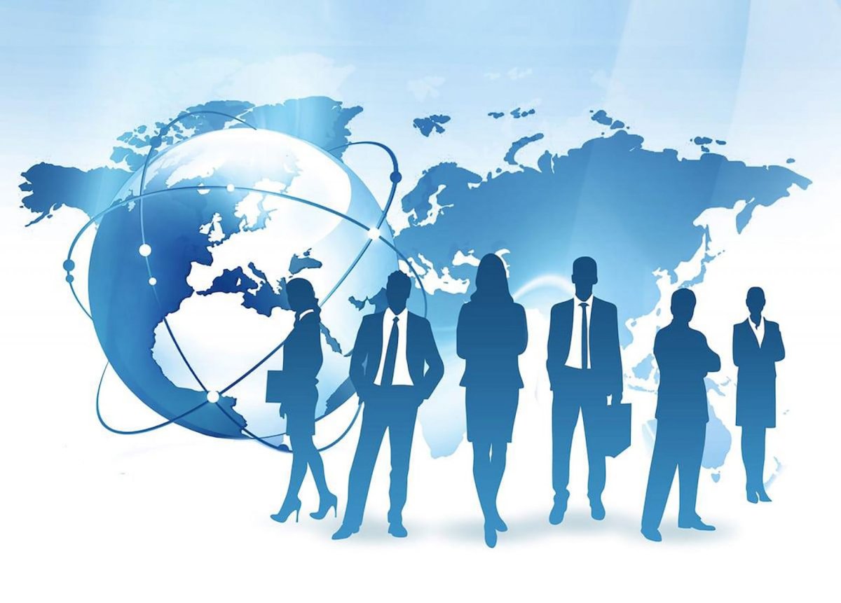 Социально гуманитарная сфера