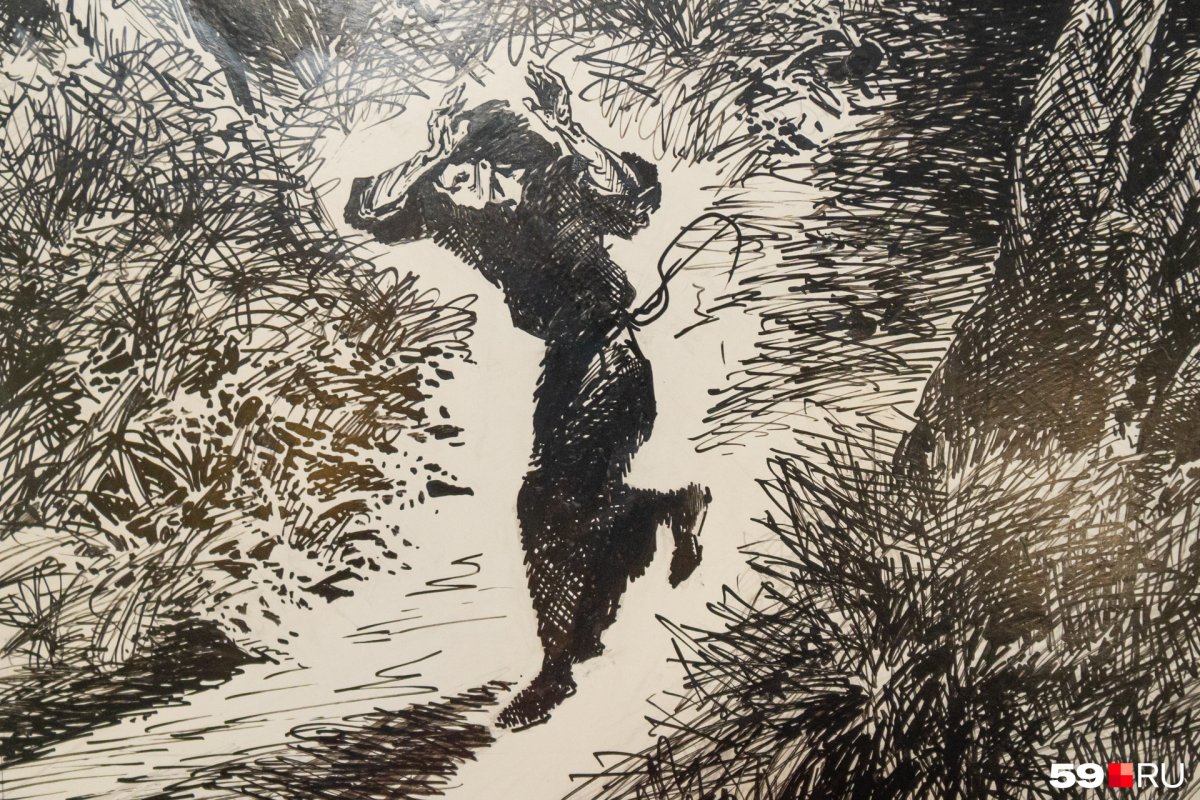 Исповедь Мцыри Пастернак