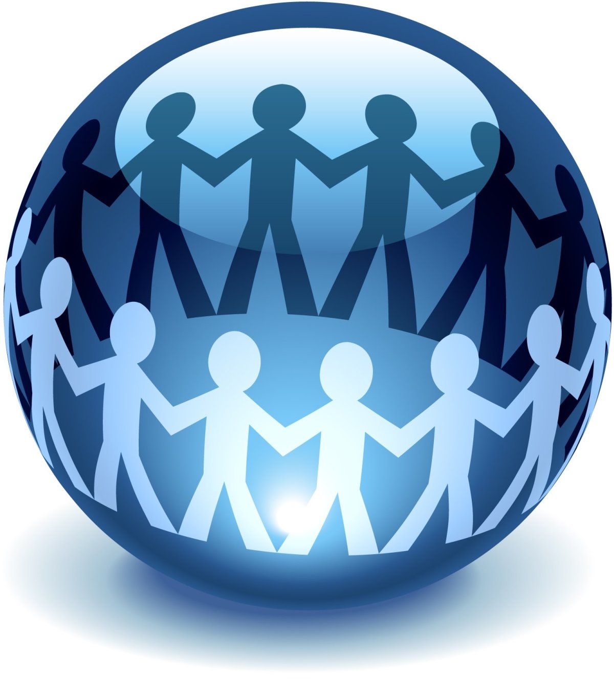 Социальная сфера картинки