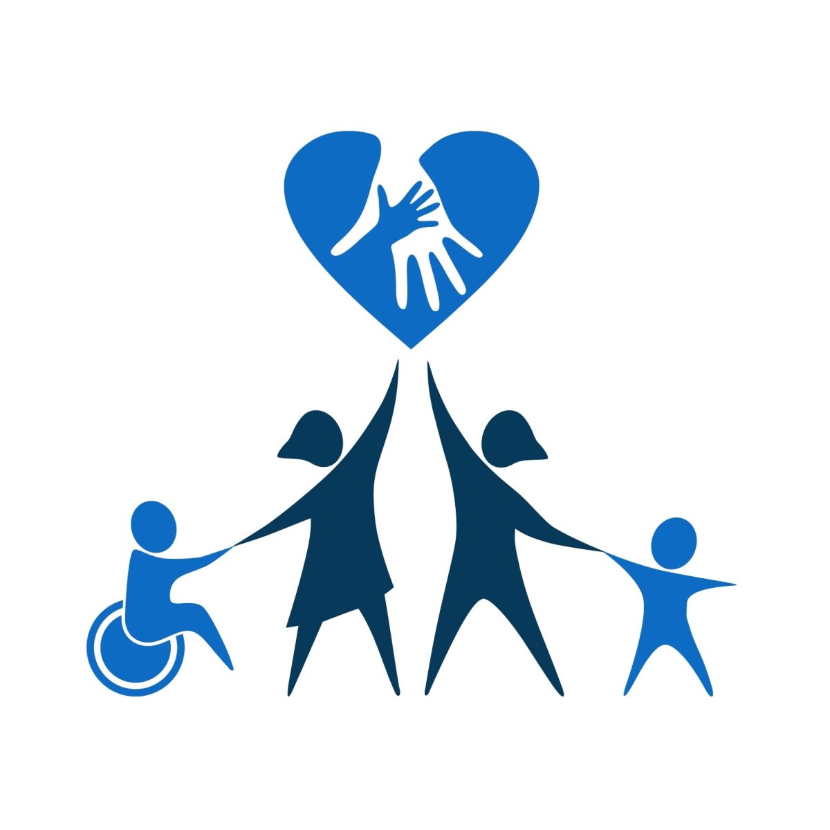 Социальная сфера логотип