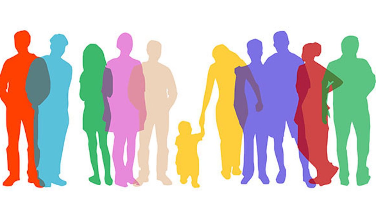 Социальная психология картинки