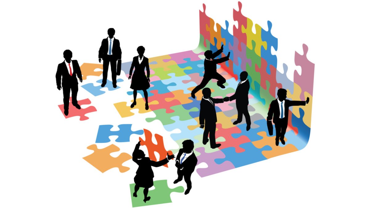 Корпоративная культура картинки нарисованные