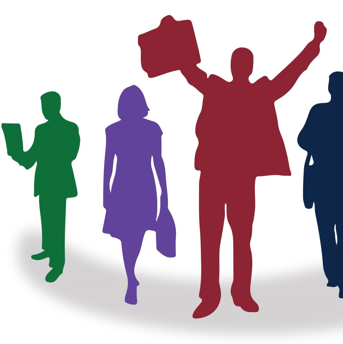 Профессионализм картинки