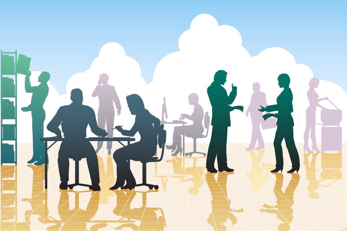 Культура картинки для презентации