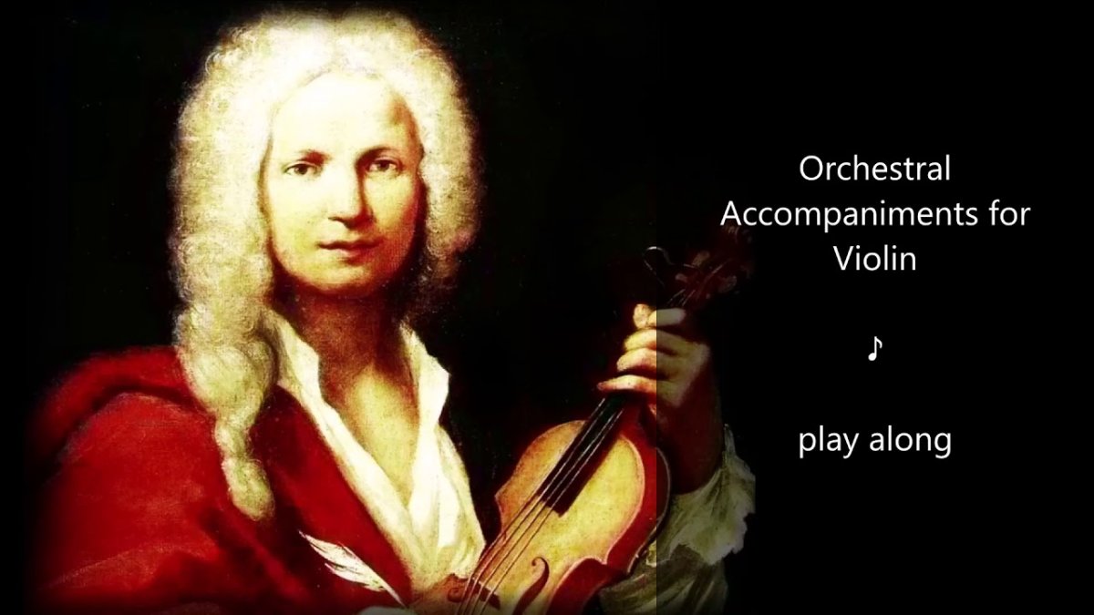 Красивая осень и зима