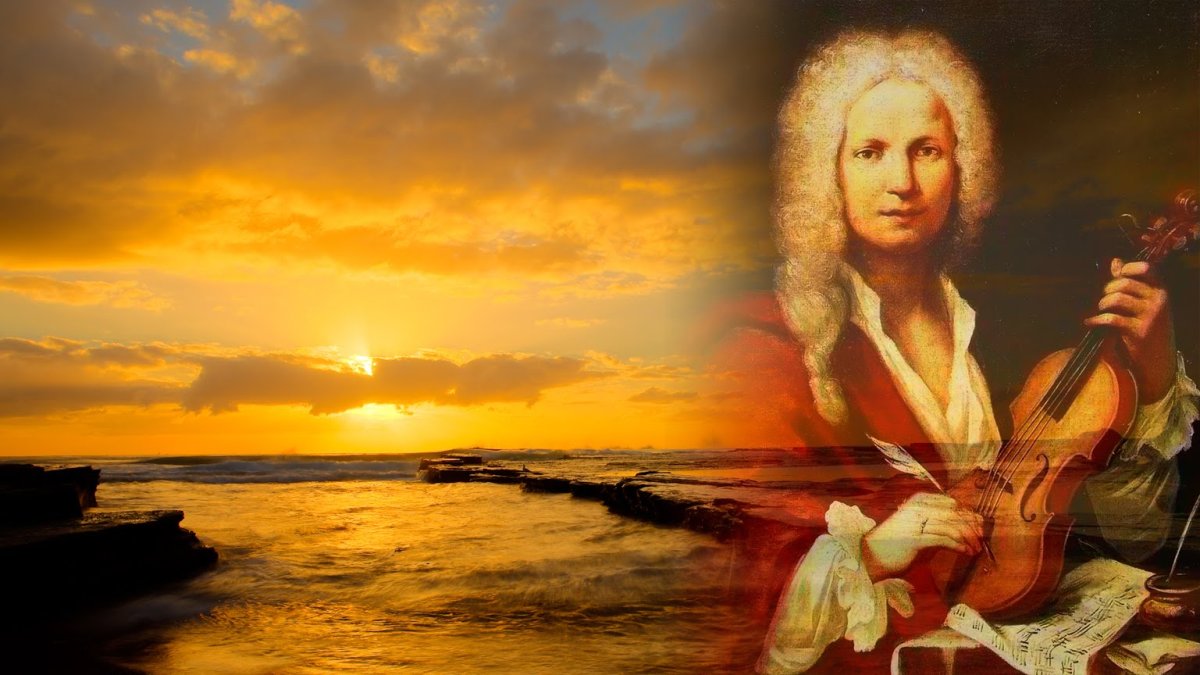 Креативная осень