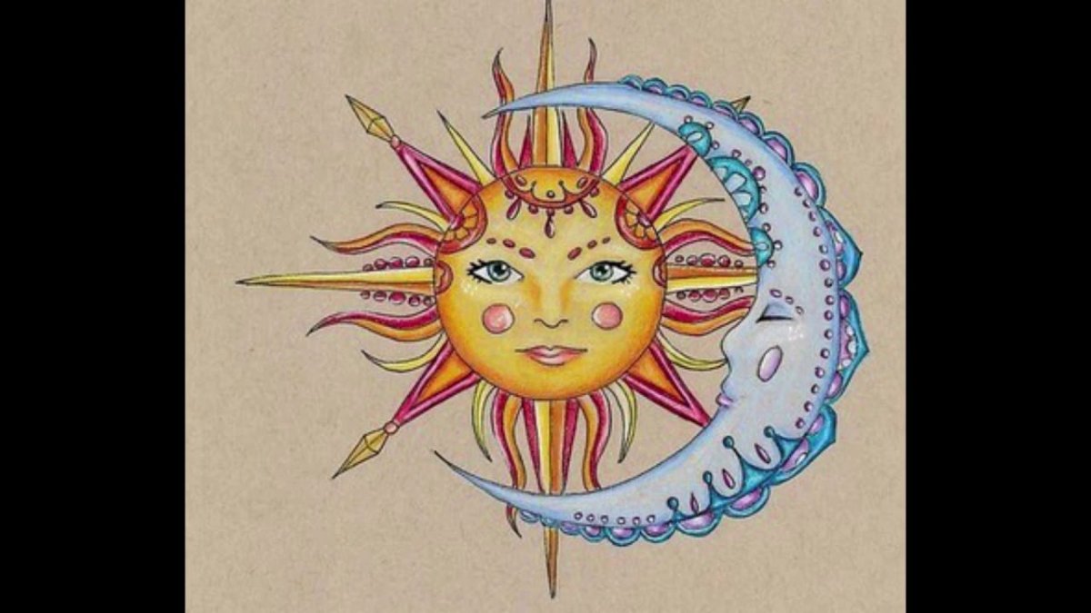 Дива Додола богиня