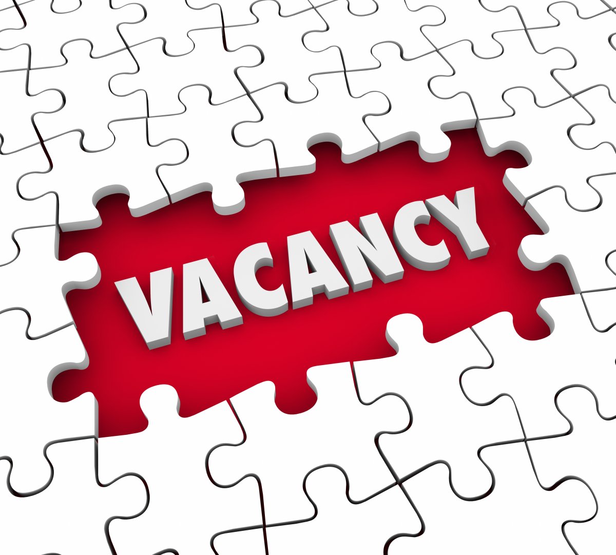 Альтернатива картинки