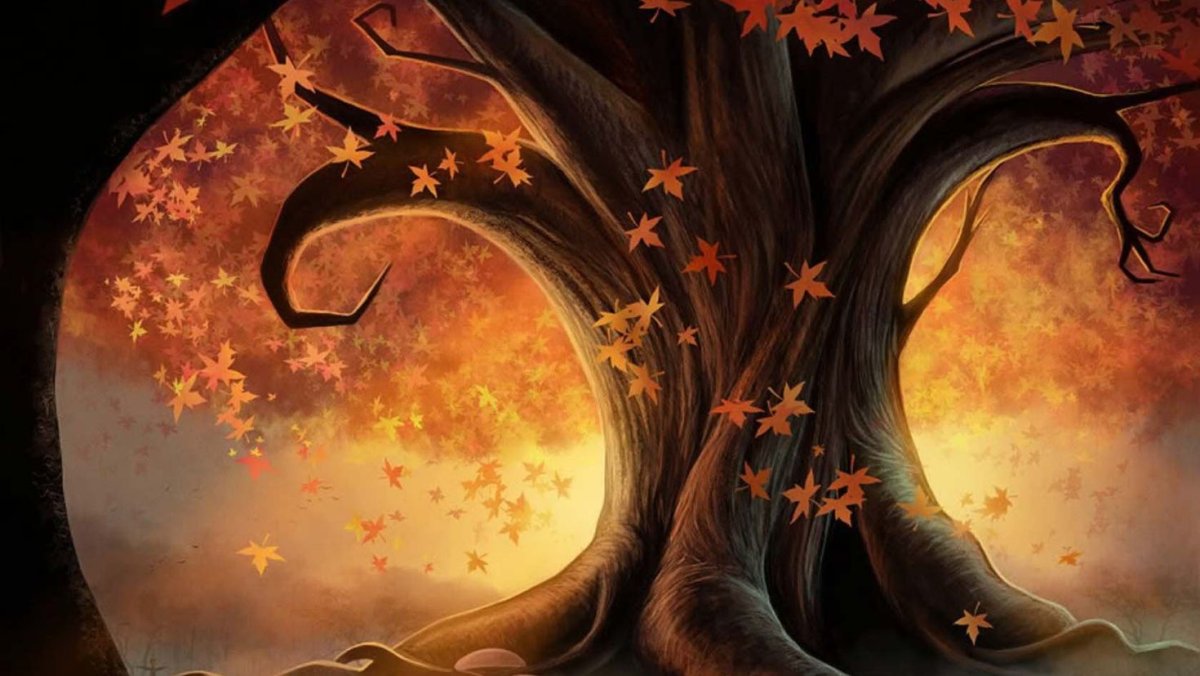 День и ночь