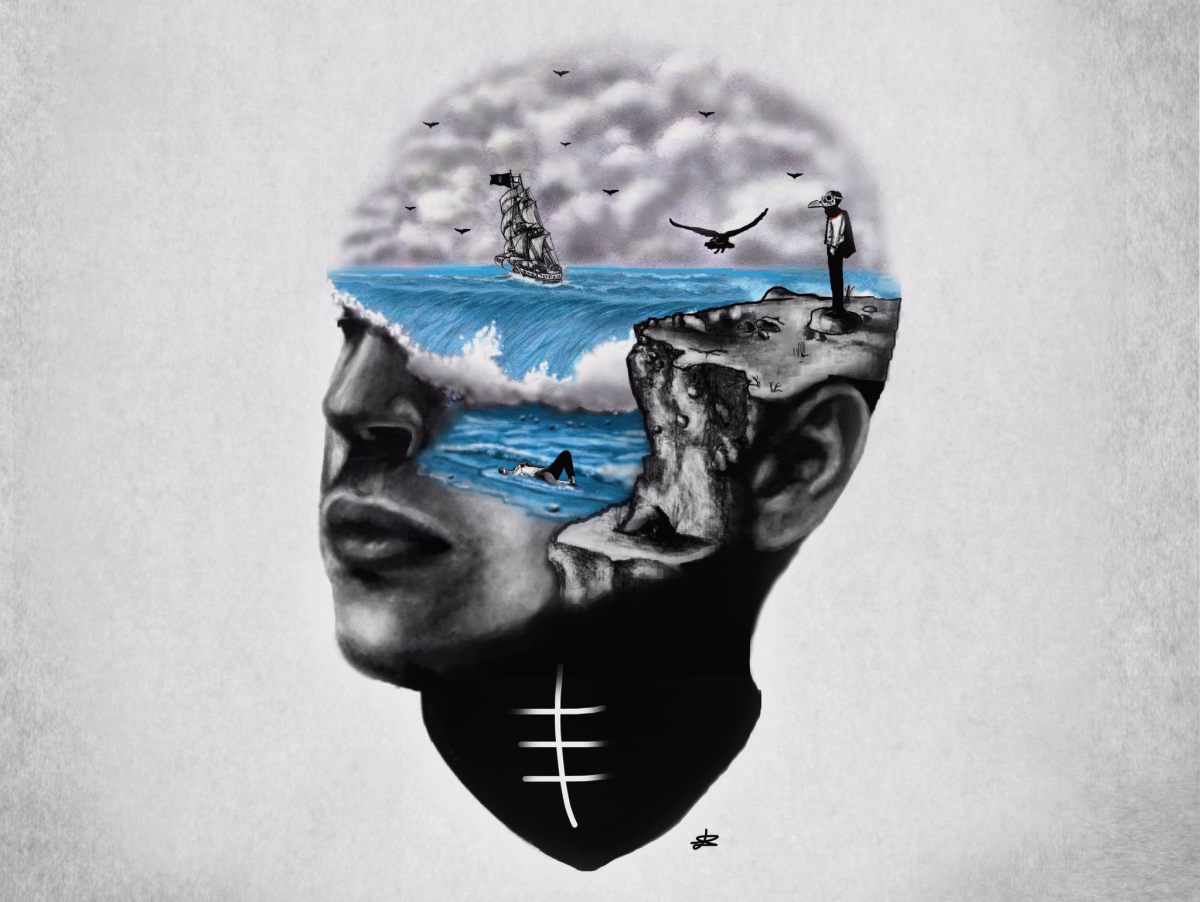 Альтернатива арт