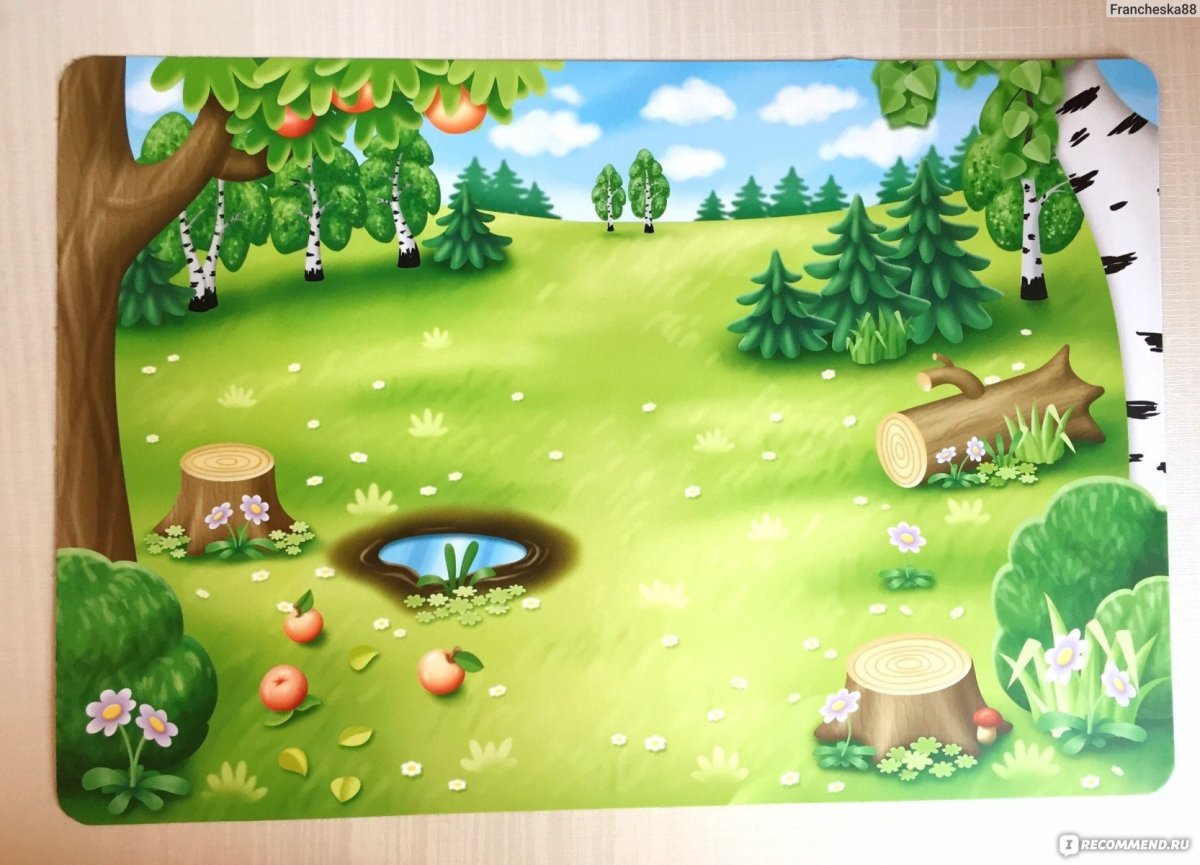 Живопись Бебия Владимир Иродионович