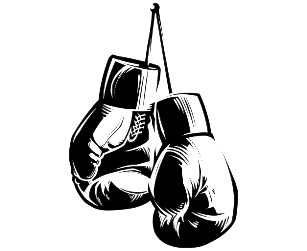 Бокс на аву на телефон