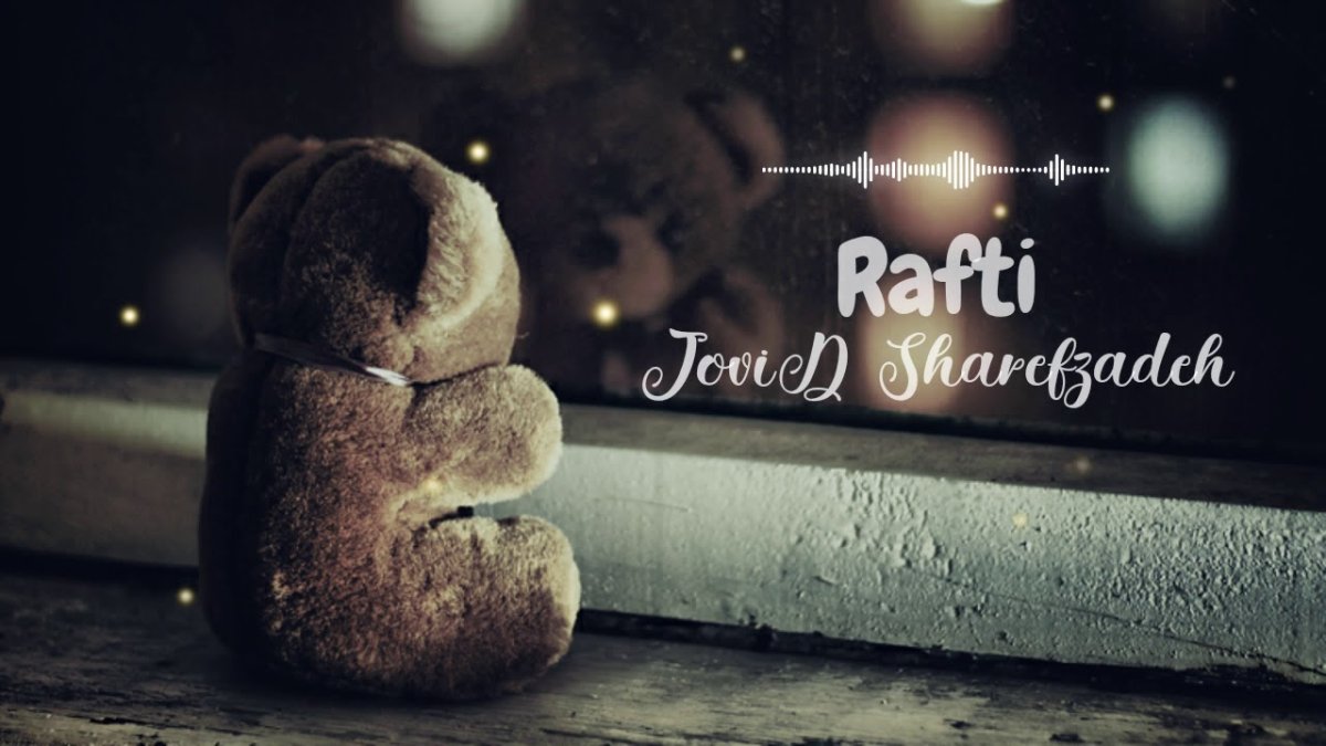 Грустные картинки