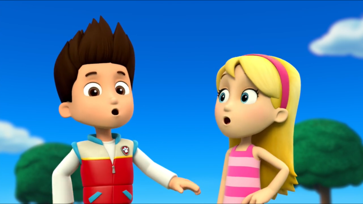 Томб Райдер с луком