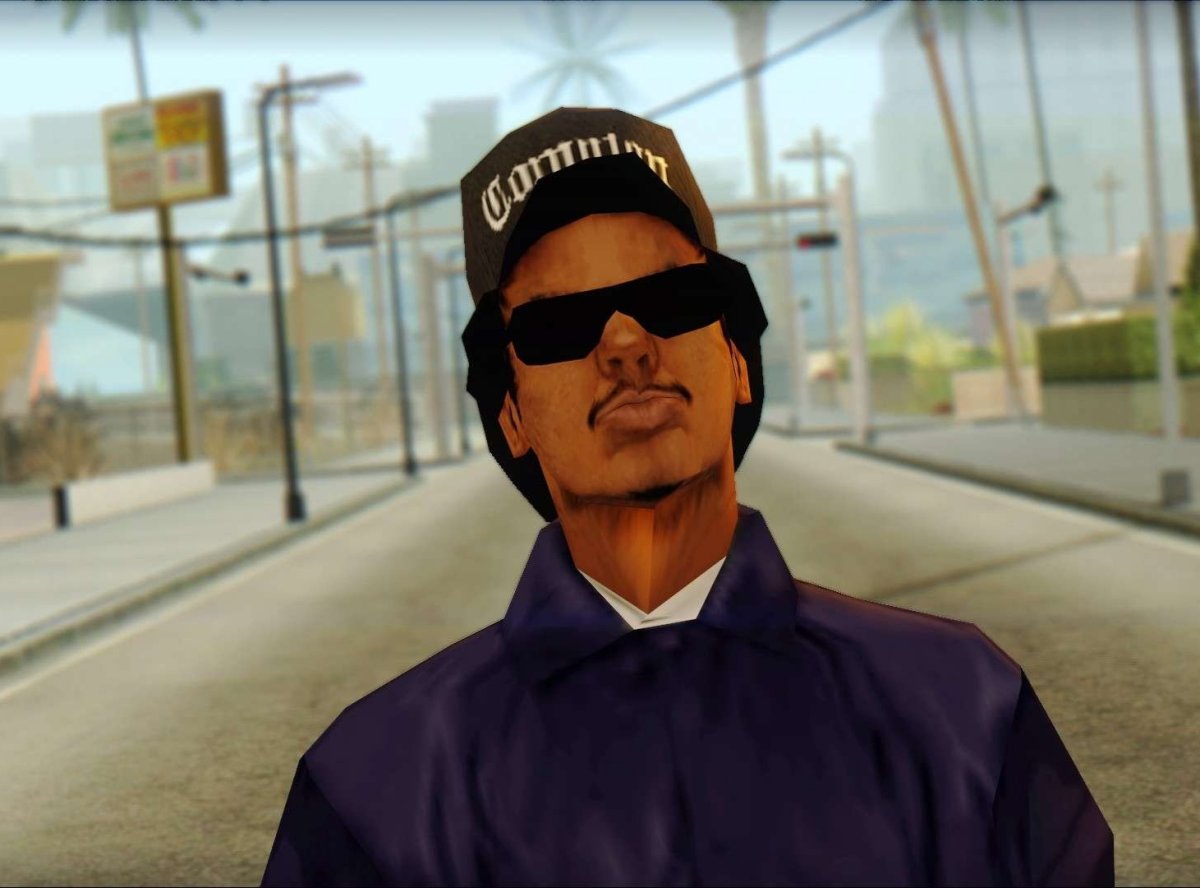 Райдер Щенячий патруль 1