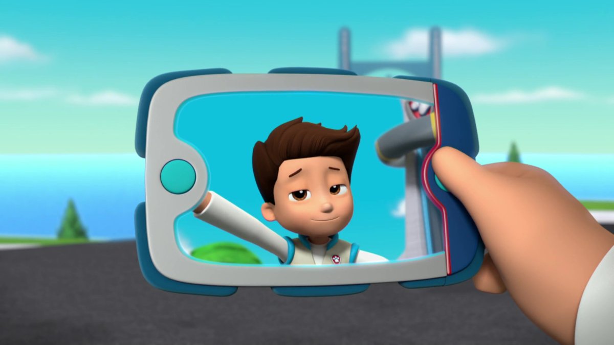 Grand Theft auto: San Andreas