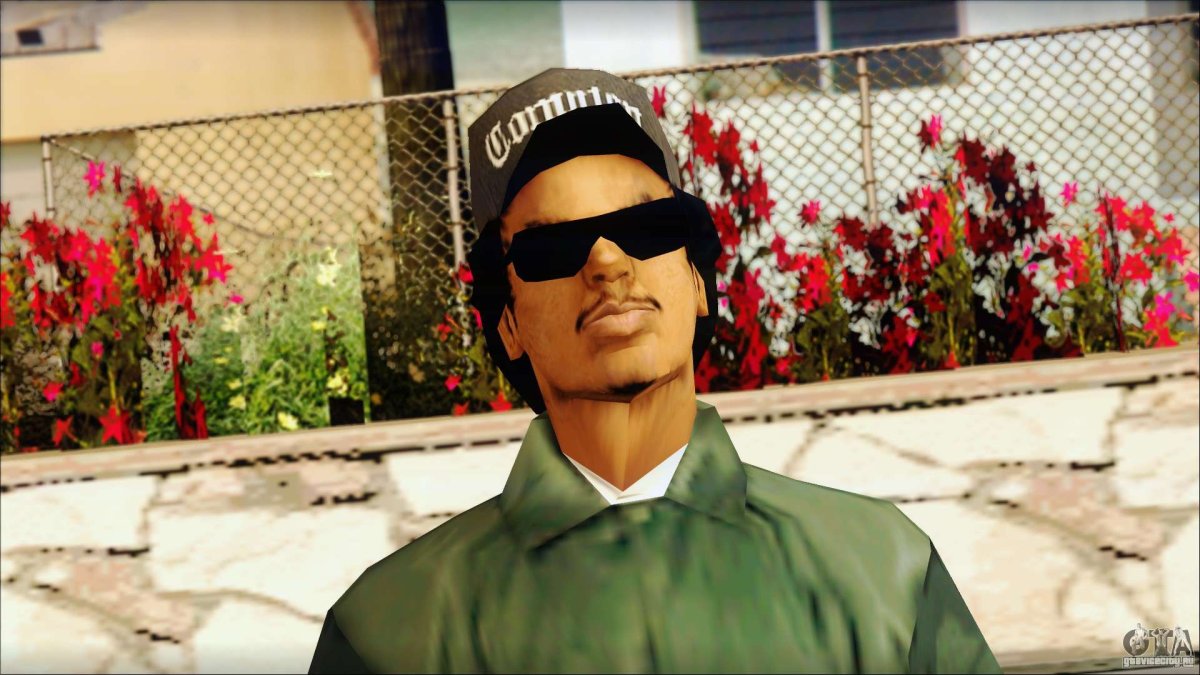 Райдер на скейте Щенячий патруль