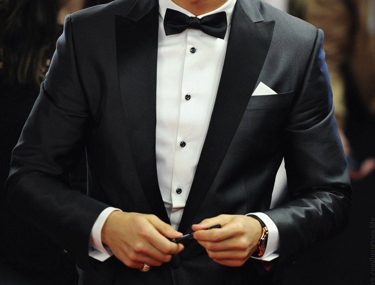 Мейзингер Константин Альбертович