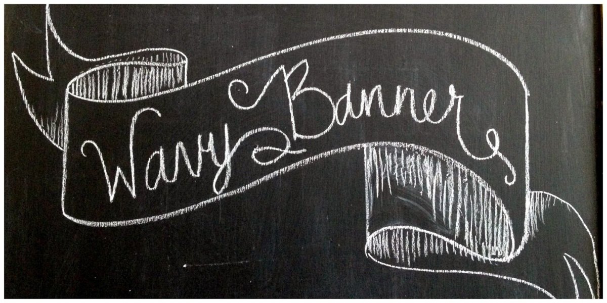 Рисунки мелом на доске на прозрачном фоне