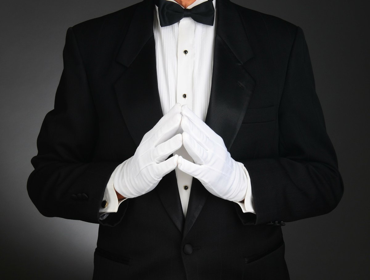 Кастуну Бурук