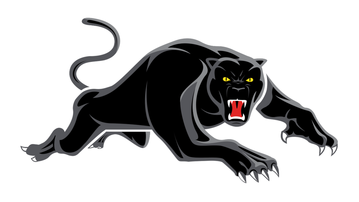 Картинки на аватарку чёрная Кашира