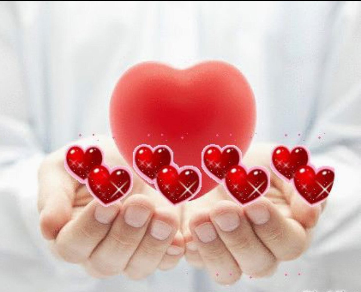 С воскресным днем