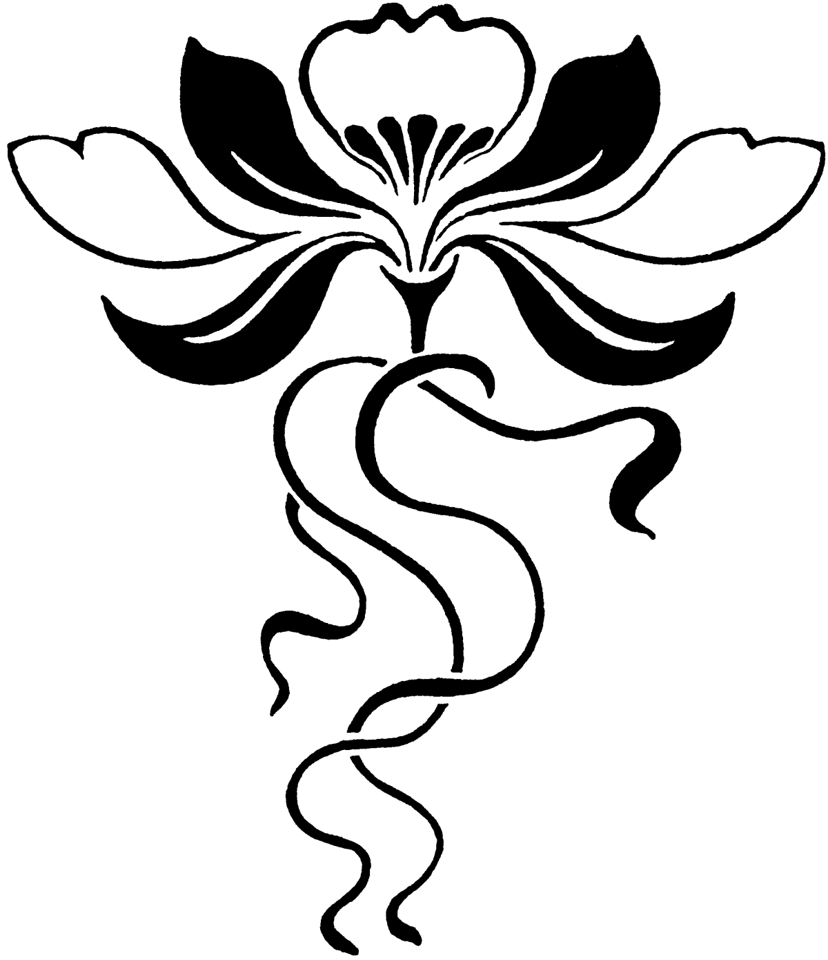 Узоры для выжигания по дереву красивые