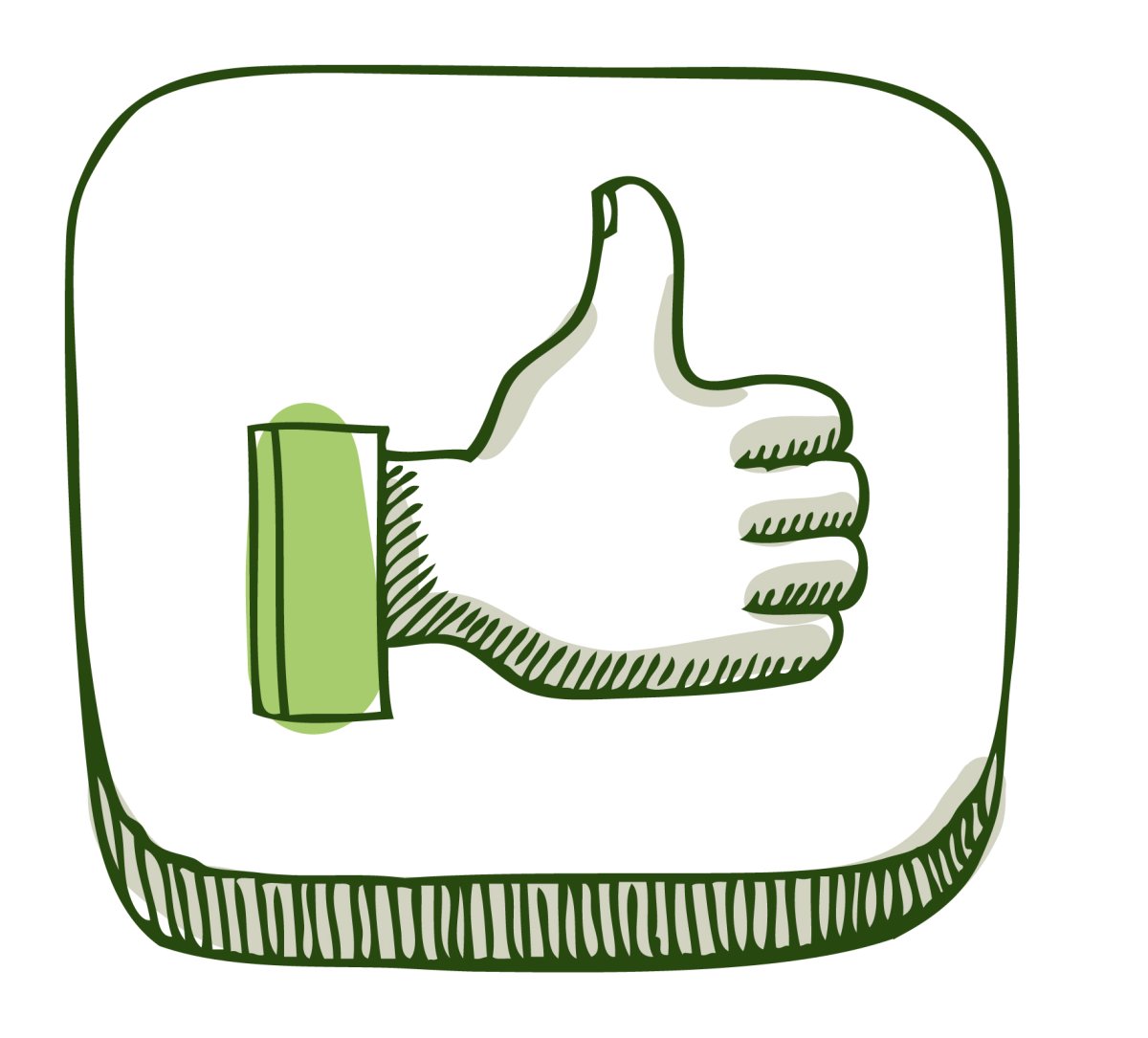 Недостатки значок