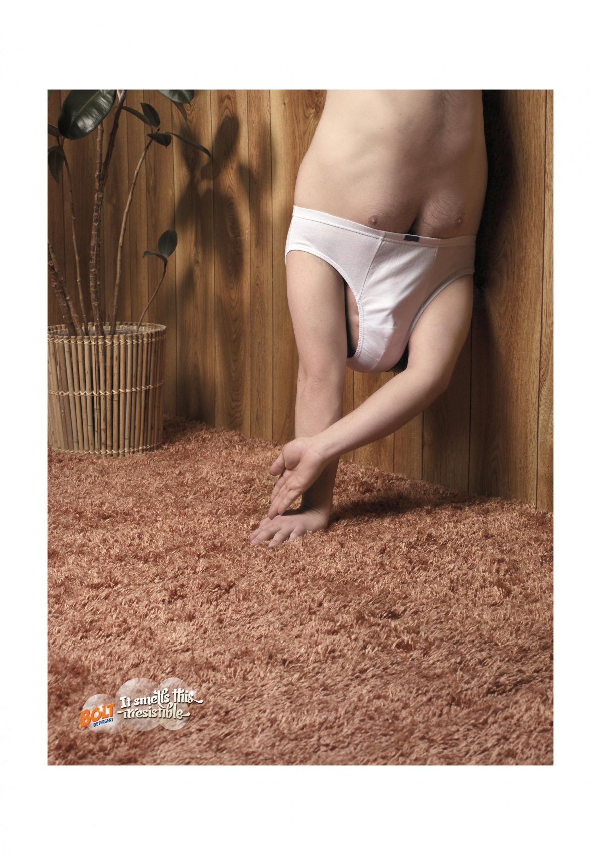 ВКОНТАКТЕ приколы