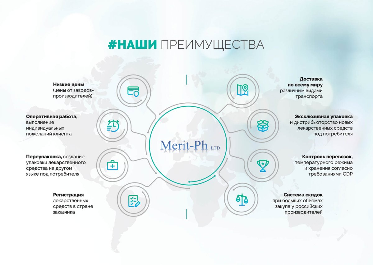 Картинки для ВК