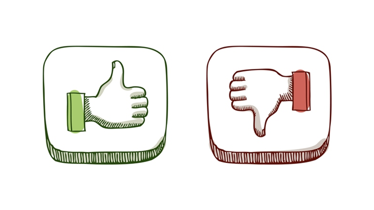 Достоинство женщины