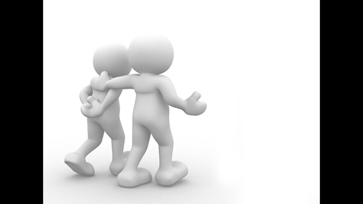 Недостатки картинки